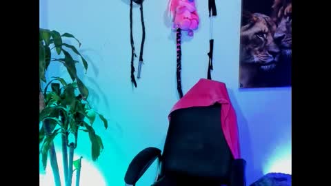 Damian torner online show from September 18, 2025, 8:27 am