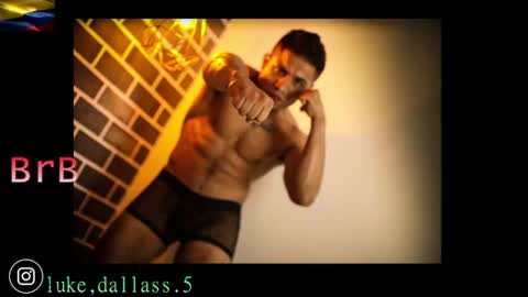 Damian torner online show from July 11, 2026, 1:25 pm