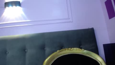 Snapshot of damian_xperience chatting on November 15, 2025, 12:13 pm Damian Xperience online show from November 15, 2025, 12:13 pm