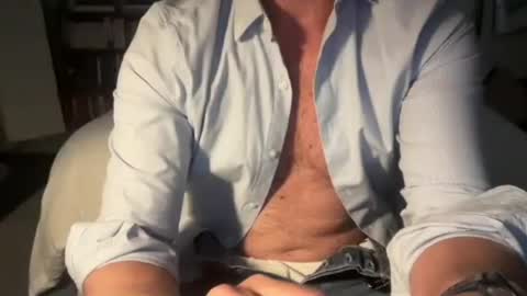 Snapshot of damianduda520568 chatting on July 21, 2026, 5:37 pm damianduda520568 online show from July 21, 2026, 5:37 pm