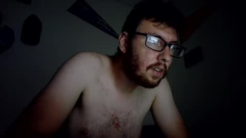 Damian online show from July 5, 2026, 5:03 am