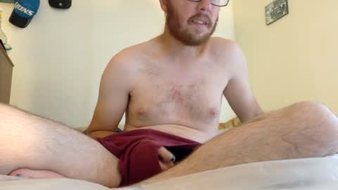 Damian online show from July 16, 2026, 9:21 pm