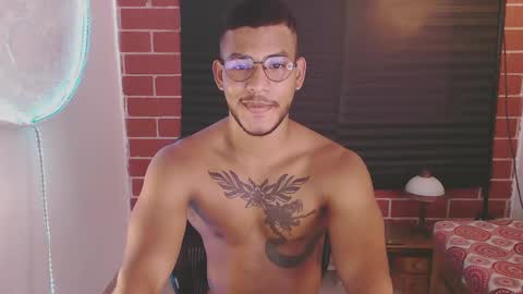 instagram damiannreed. online show from January 16, 2025, 5:33 pm