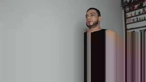 Snapshot of damiannstonexxx chatting on March 3, 2025, 8:32 pm Danny online show from March 3, 2025, 8:32 pm