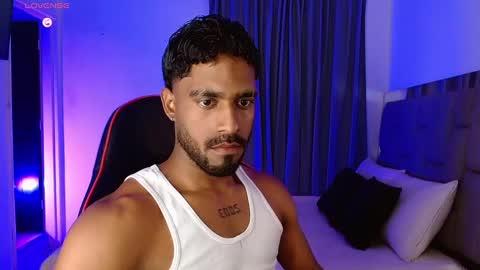 Snapshot of damiano_walker chatting on September 26, 2025, 5:00 am damiano_walker online show from September 26, 2025, 5:00 am