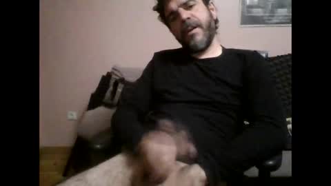 damianour online show from December 16, 2024, 8:16 pm