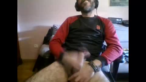 damianour online show from February 19, 2025, 3:27 pm