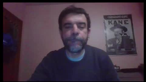 damianour online show from January 10, 2026, 7:15 pm