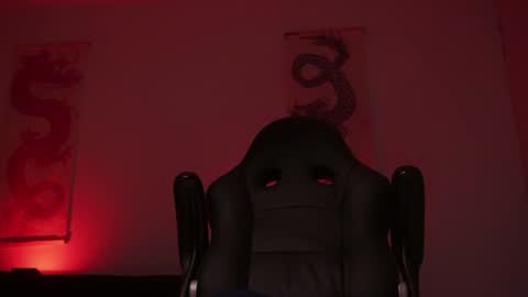 insta damn8   --------  online show from December 22, 2024, 4:06 am