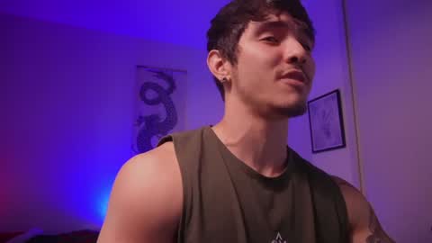 insta damn8   --------  online show from December 28, 2024, 12:15 am