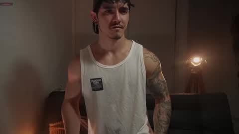 insta damn8   --------  online show from September 22, 2025, 12:45 am