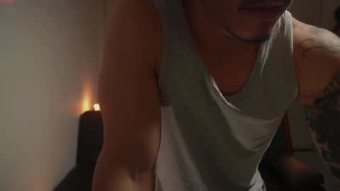 insta damn8   --------  online show from September 27, 2025, 11:54 pm