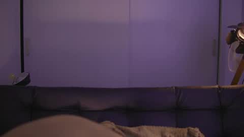 insta damn8   --------  online show from October 22, 2025, 2:50 pm