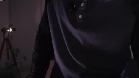 insta damn8   --------  online show from November 16, 2025, 1:22 am