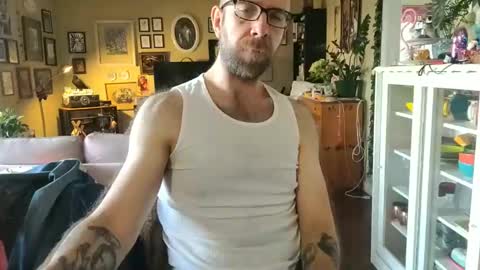 Snapshot of damien_mace chatting on December 15, 2024, 12:28 pm damien_mace online show from December 15, 2024, 12:28 pm