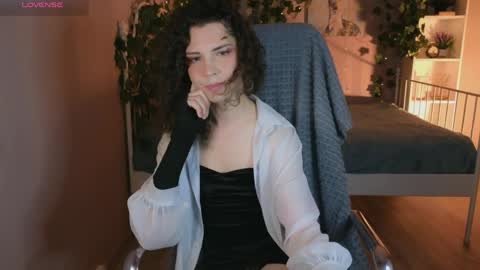 Dami online show from March 29, 2026, 8:53 pm