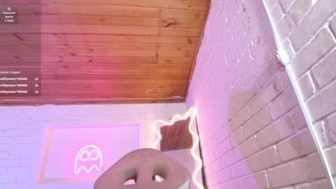 Damii online show from January 19, 2025, 7:15 am