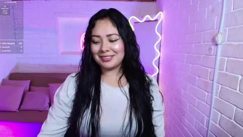 Damii online show from March 1, 2025, 10:55 am