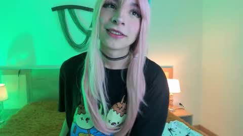 Damian online show from November 27, 2025, 12:18 pm