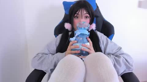 Damian online show from March 11, 2026, 12:22 pm