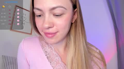  Tiana  online show from February 15, 2026, 7:54 pm