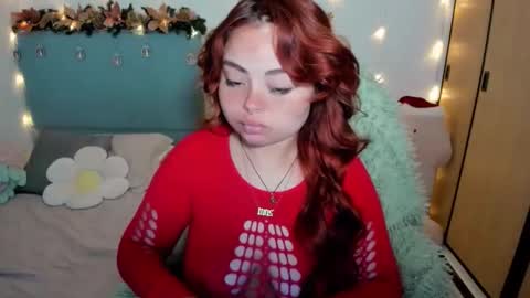 Criss online show from December 17, 2025, 11:05 am