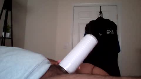 damndaniel001 online show from March 2, 2026, 2:02 pm