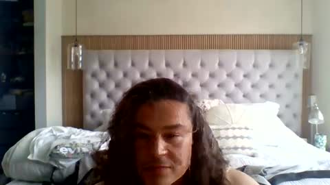 Snapshot of damnhotguy82 chatting on July 18, 2026, 8:34 pm damnhotguy82 online show from July 18, 2026, 8:34 pm