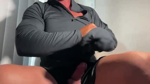 Clyde online show from April 3, 2026, 7:45 pm