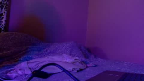 Nova online show from April 9, 2026, 9:26 am