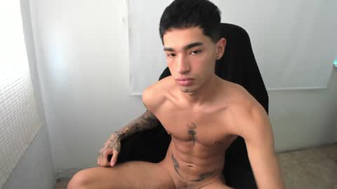 Damon online show from January 15, 2025, 9:20 pm