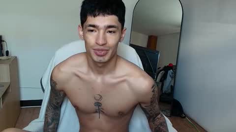 Damon online show from December 4, 2025, 5:54 pm