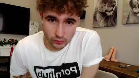 Alex online show from January 14, 2025, 6:34 am