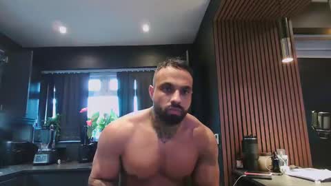 Damon212 online show from January 6, 2026, 1:59 pm