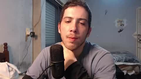 Damon online show from July 10, 2026, 9:39 pm