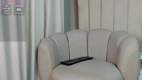 DEMON NORTH online show from December 22, 2025, 5:32 pm