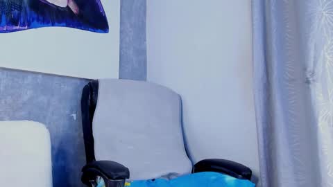 DAMON  online show from March 27, 2026, 8:59 am