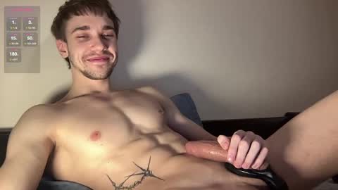 jim online show from February 15, 2025, 2:44 pm