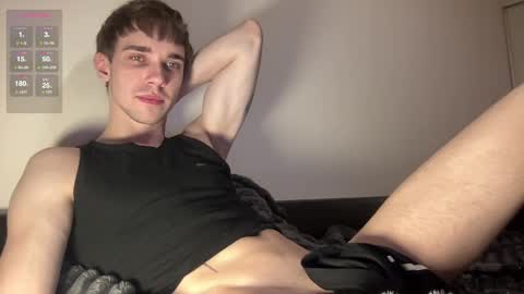 jim online show from March 6, 2025, 1:35 pm