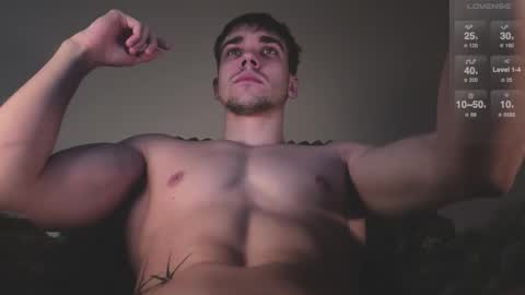 jim online show from January 8, 2026, 6:59 am