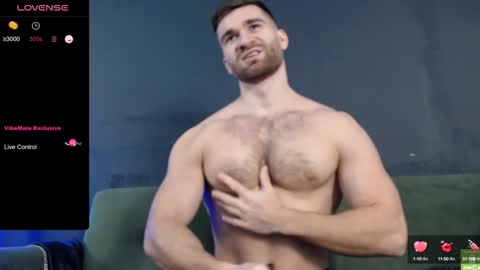 Discount ONLYFANS -  online show from January 15, 2025, 9:24 am