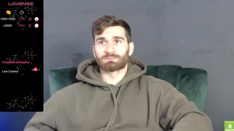 Discount ONLYFANS -  online show from November 23, 2025, 11:54 am