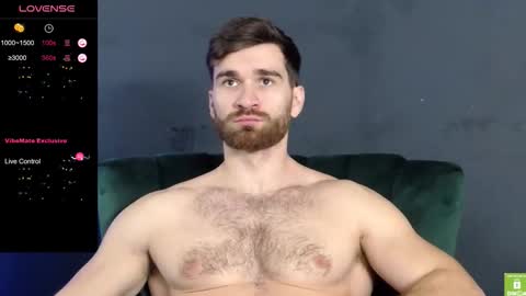 Discount ONLYFANS -  online show from December 16, 2025, 9:03 am