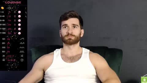 Discount ONLYFANS -  online show from January 10, 2026, 11:23 am