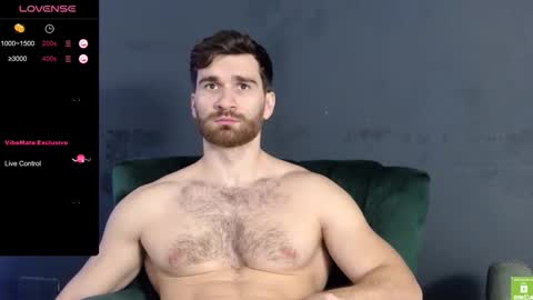 Discount ONLYFANS -  online show from February 12, 2026, 9:04 am