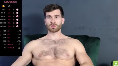 Discount ONLYFANS -  online show from March 15, 2026, 6:25 pm