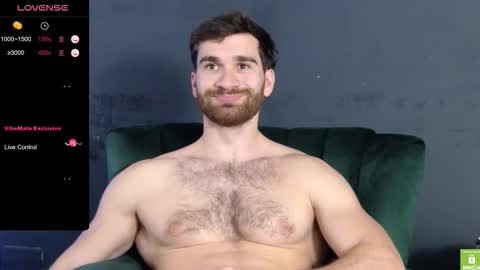 Discount ONLYFANS -  online show from March 21, 2026, 12:43 pm