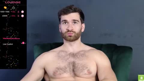 Discount ONLYFANS -  online show from March 22, 2026, 11:13 am