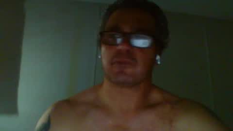 Damrite online show from July 2, 2026, 6:08 am