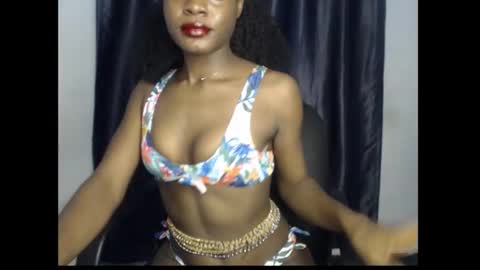 leah online show from December 4, 2025, 10:02 am